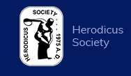 Herodicus Society
